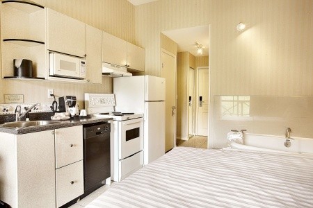 Pinnacle Whistler - 33