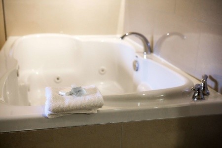 Pinnacle Whistler - 43