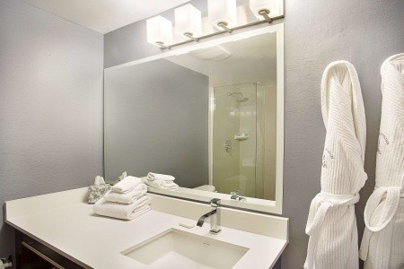 Pinnacle Whistler - 44