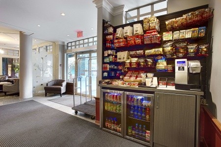 Pinnacle Whistler - 45