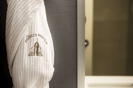 Pinnacle Whistler - 46