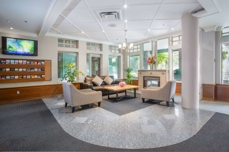 Pinnacle Whistler - 47