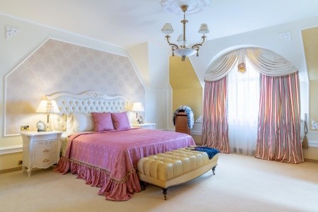 Rumunsko Bukurešť Suter Palace Heritage Boutique 5 dňový pobyt Bez stravy Letecky Letisko: Praha November 2025 (13/11/25-17/11/25)