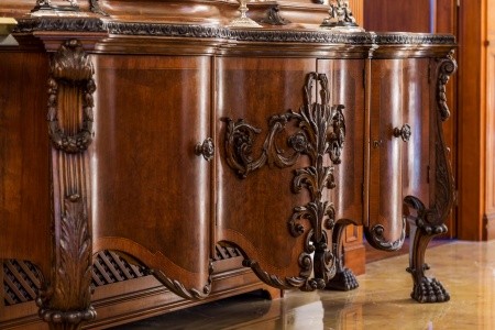 Rumunsko Bukurešť Suter Palace Heritage Boutique 5 dňový pobyt Bez stravy Letecky Letisko: Praha November 2025 (13/11/25-17/11/25)