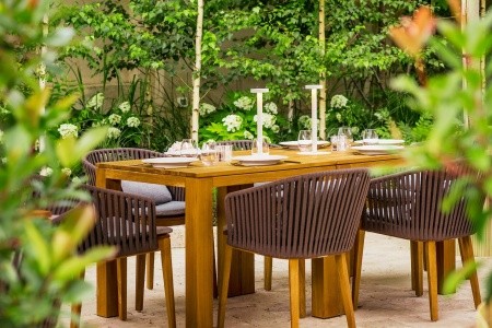 Rumunsko Bukurešť Suter Palace Heritage Boutique 5 dňový pobyt Bez stravy Letecky Letisko: Praha November 2025 (13/11/25-17/11/25)