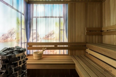 Rumunsko Bukurešť Suter Palace Heritage Boutique 5 dňový pobyt Bez stravy Letecky Letisko: Praha November 2025 (13/11/25-17/11/25)