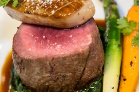 Rumunsko Bukurešť Suter Palace Heritage Boutique 5 dňový pobyt Bez stravy Letecky Letisko: Praha November 2025 (13/11/25-17/11/25)