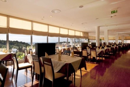 Albatros Plava Laguna - 5