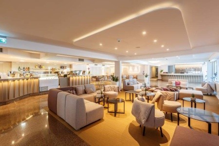 Zorna Plava Laguna - 6