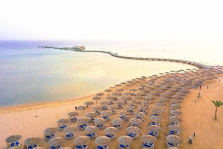 Titanic Beach Spa & Aquapark - 9