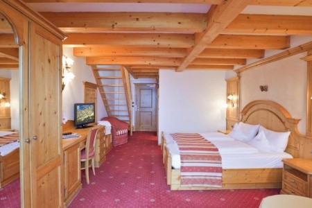 Lagorai (Cavalese) - 6