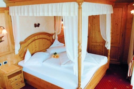 Lagorai (Cavalese) - 7