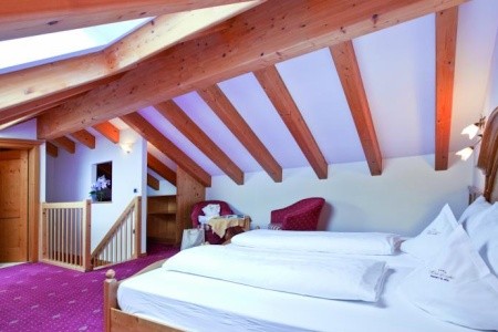 Lagorai (Cavalese) - 11