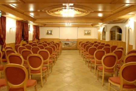 Lagorai (Cavalese) - 12