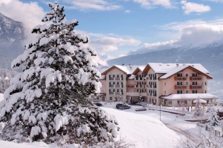 Lagorai (Cavalese) - 16