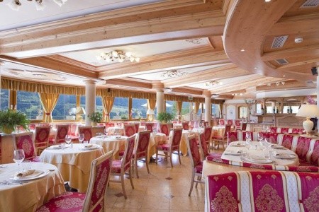 Lagorai (Cavalese) - 18