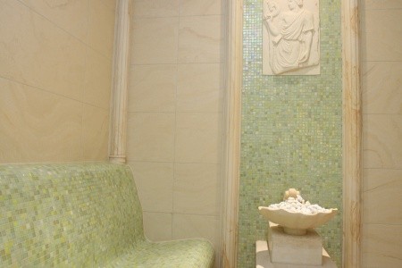 Lagorai (Cavalese) - 22