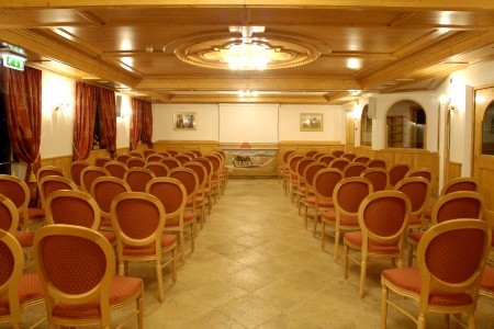 Lagorai (Cavalese) - 30