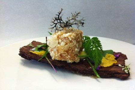 Lagorai (Cavalese) - 31