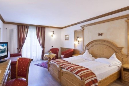 Lagorai (Cavalese) - 37