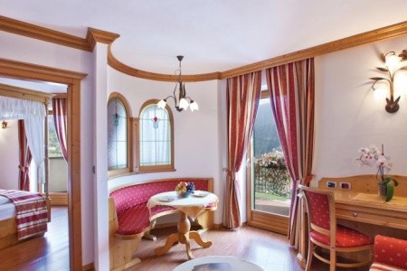 Lagorai (Cavalese) - 39