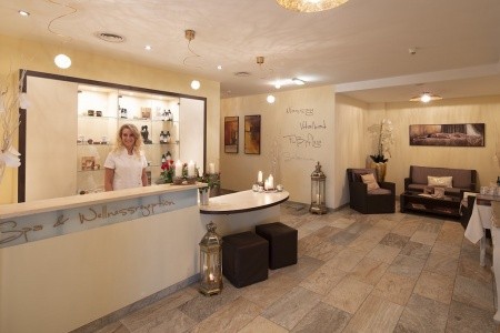 Der Kirchenwirt Reith - 3