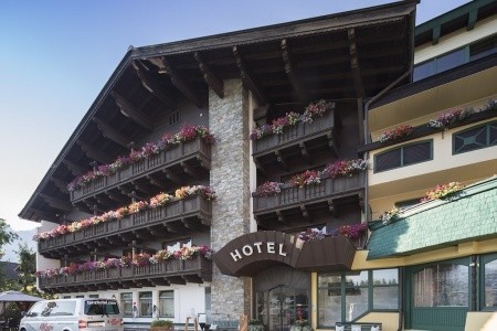 Der Kirchenwirt Reith - 4