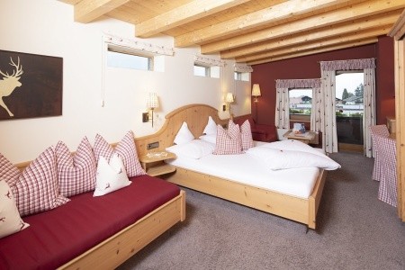 Der Kirchenwirt Reith - 6