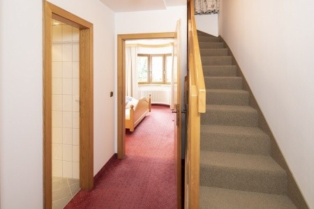 Der Kirchenwirt Reith - 7