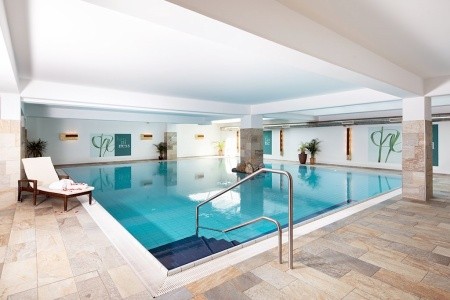 Der Kirchenwirt Reith - 13