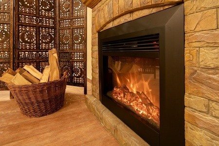 Der Kirchenwirt Reith - 14