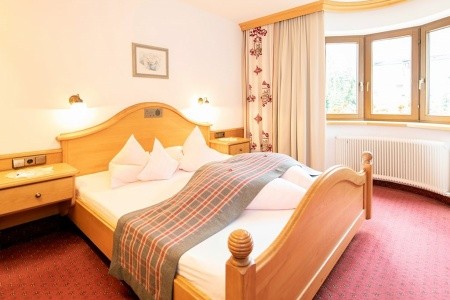 Der Kirchenwirt Reith - 20