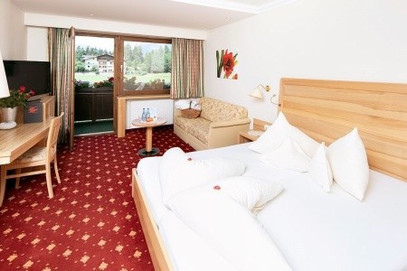 Der Kirchenwirt Reith - 21