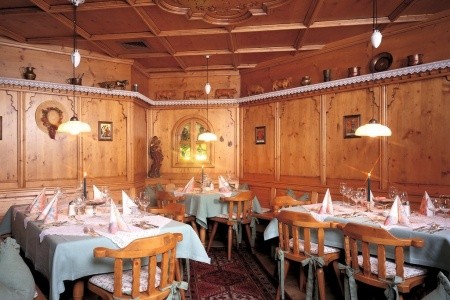 Der Kirchenwirt Reith - 22