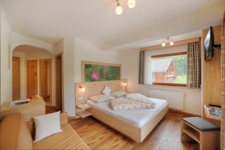 Mair (Campo Tures) - 2