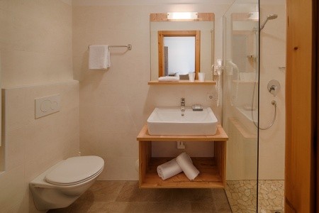 Mair (Campo Tures) - 3