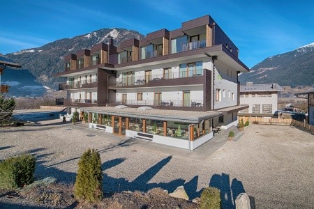 Mair (Campo Tures) - 4