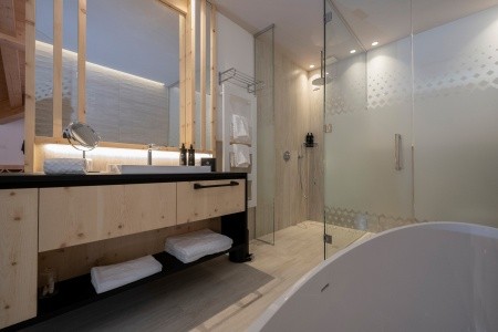 Ciampedie Alp & Sport - 2