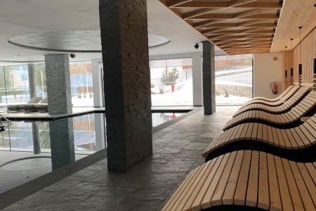 Ciampedie Alp & Sport - 6