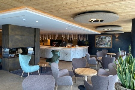 Ciampedie Alp & Sport - 14