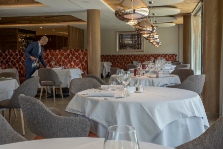 Ciampedie Alp & Sport - 17