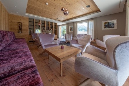 Ciampedie Alp & Sport - 18