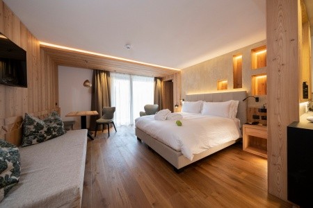 Ciampedie Alp & Sport - 21