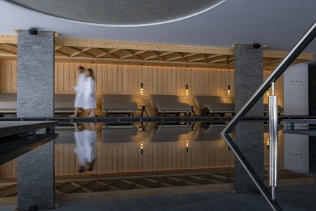 Ciampedie Alp & Sport - 23