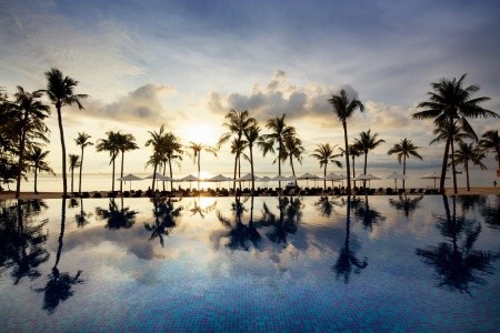 Novotel Phu Quoc Resort - 6