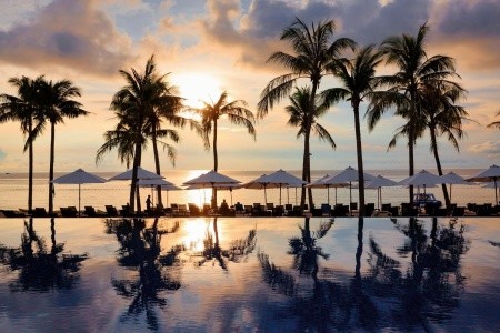 Novotel Phu Quoc Resort - 7