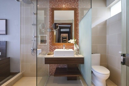 Novotel Phu Quoc Resort - 15