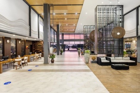 Novotel Phu Quoc Resort - 19