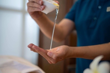 Melia Vinpearl Phu Quoc (Ex. Vinpearl Discovery Coastalland Phu Quoc) - 14