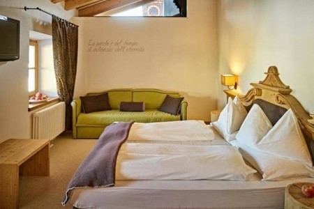 Romantic Excelsior (Cavalese) - 6